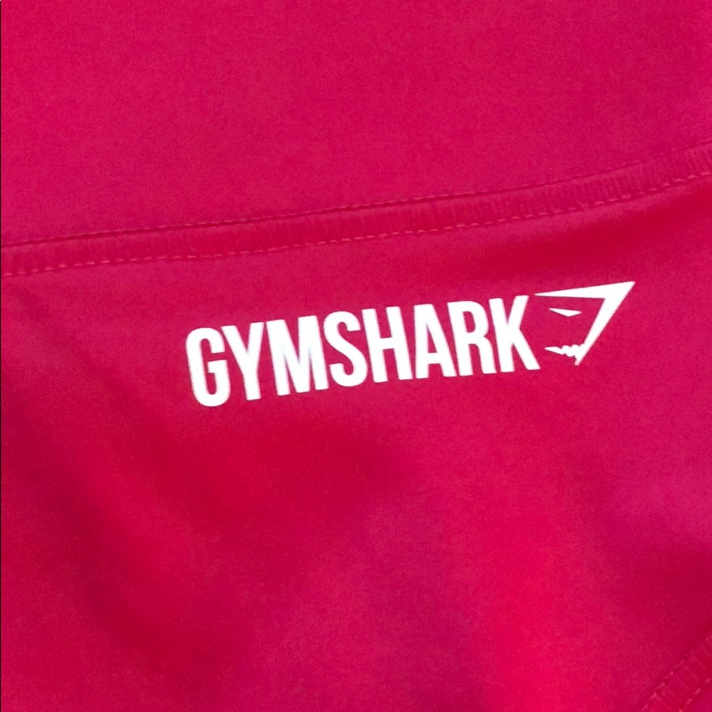 GYMSHARK Energy Seamless Leggings